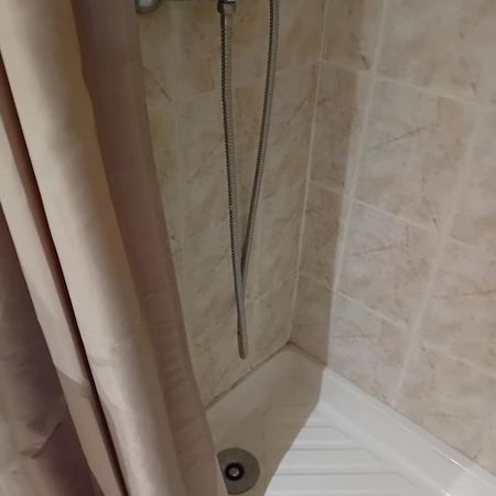 Private Room Full Furnished In Cannes Luaran gambar