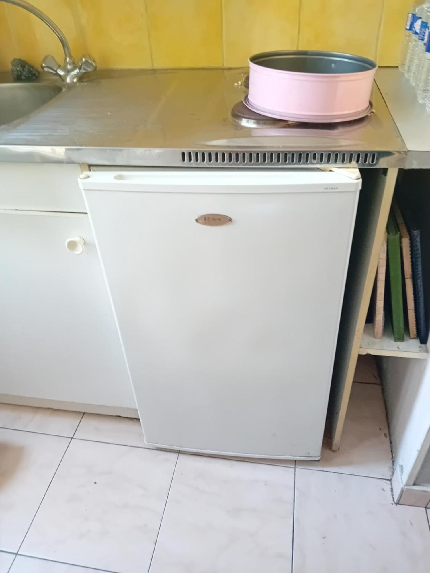 Private Room Full Furnished In Cannes Luaran gambar