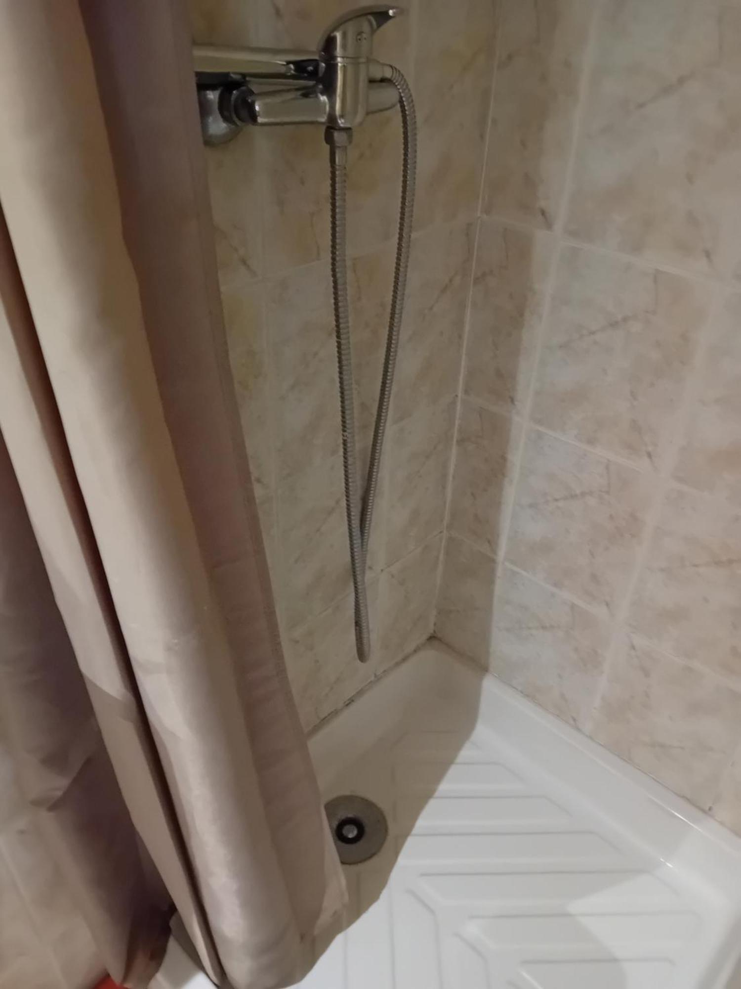 Private Room Full Furnished In Cannes Luaran gambar